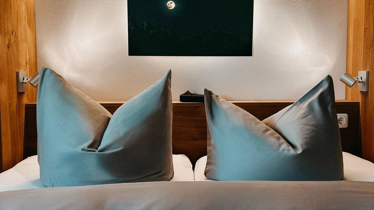 image00041 image00041